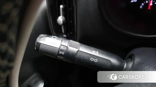 Kia All New Morning (JA) id 4610510 из Кореи 9
