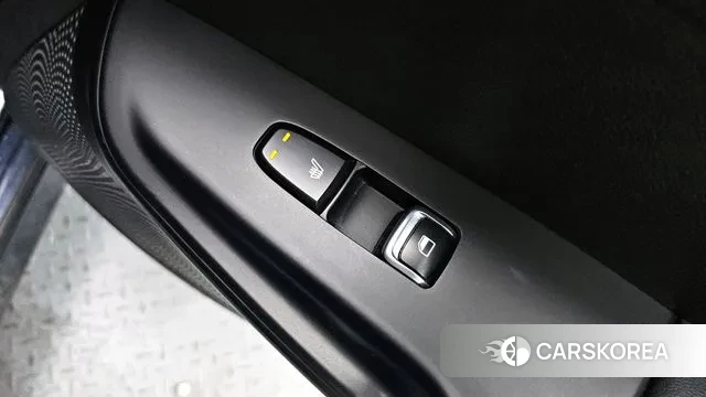 Kia K5 3rd generation id 3723119 из Кореи 9