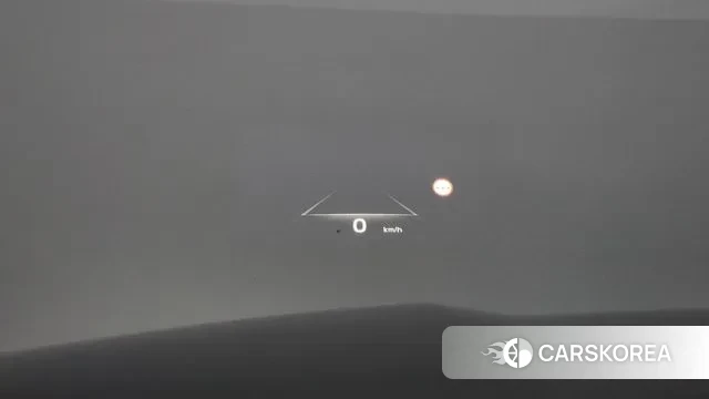 Kia K8 Hybrid id 3727295 из Кореи 9