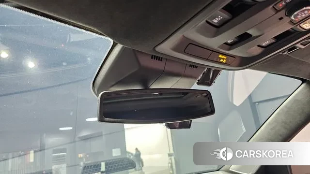 Cadillac Escalade 5th Generation id 3660368 из Кореи 9