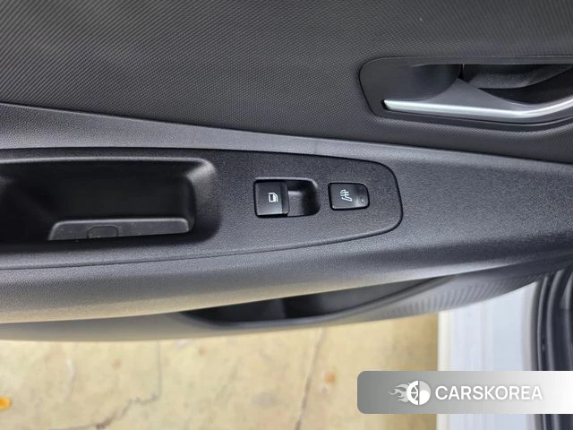 Hyundai The New Avante (CN7) id 4612683 из Кореи 9