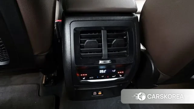 BMW X3 (G01) id 3544555 из Кореи 9