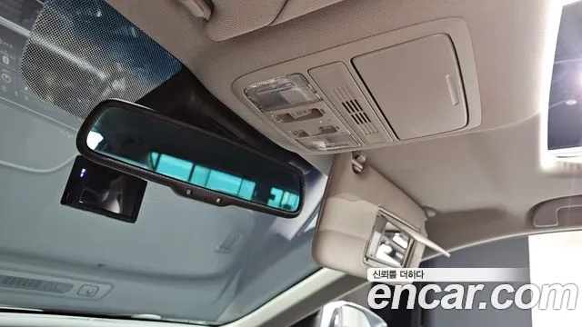 Honda Accord 10th Generation id 2876544 из Кореи 9