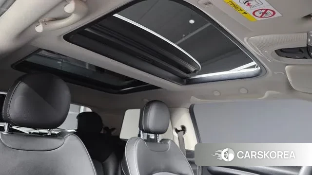 Mini Cooper id 3760239 из Кореи 9