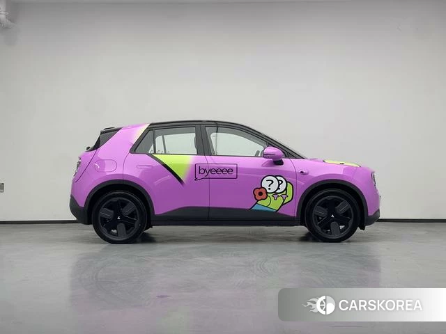 firefly firefly Unknown id 4026778 из Китая 9