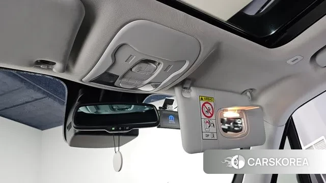 Jeep Renegade id 3416600 из Кореи 9