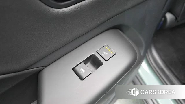 Hyundai Kona (SX2) id 3891194 из Кореи 9