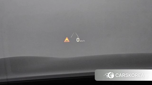 Genesis G80 id 4397404 из Кореи 9