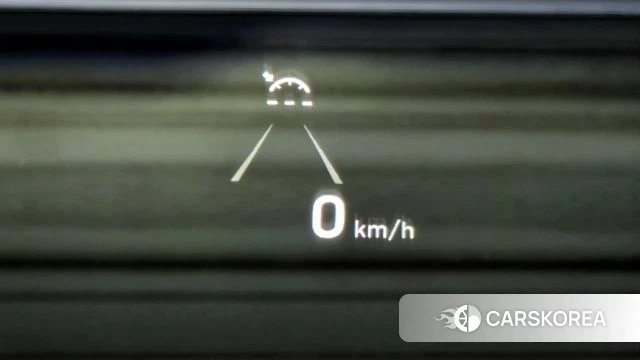 Hyundai Palisade id 3910771 из Кореи 9