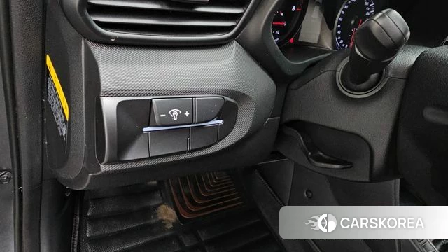 Hyundai Veloster (JS) id 4188378 из Кореи 9