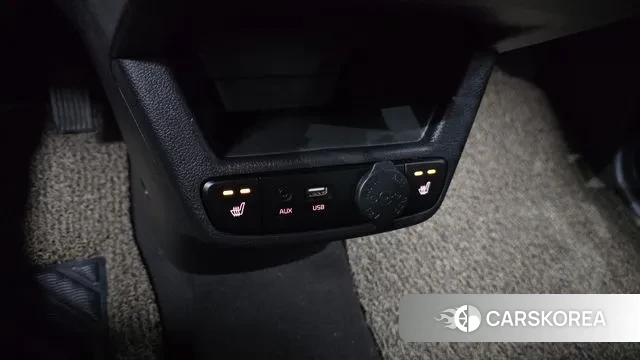 Kia The New Ray id 3754468 из Кореи 9