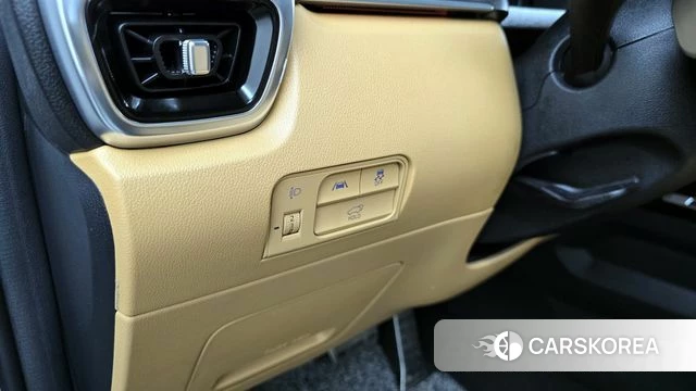 Kia Sorento 4th Generation id 3883523 из Кореи 9