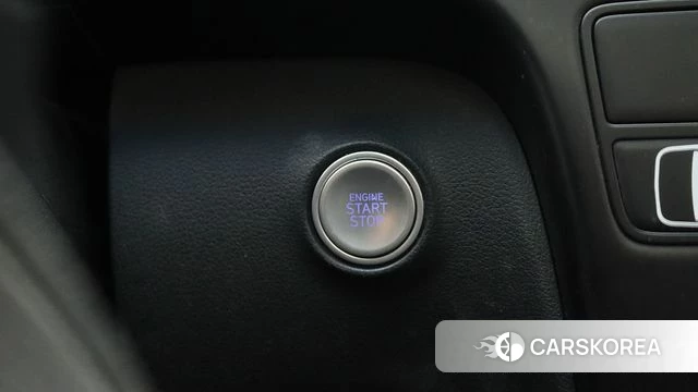 Hyundai Staria id 4872560 из Кореи 9