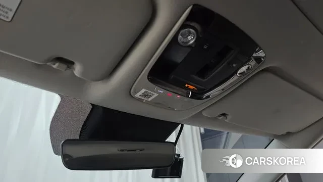 Kia Seltos id 3661289 из Кореи 9