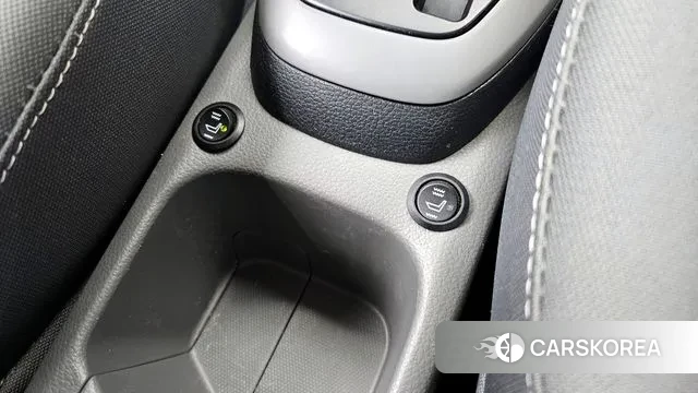 Kia All New Morning (JA) id 3656240 из Кореи 9