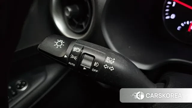 Kia Come New K3 id 3193119 из Кореи 9