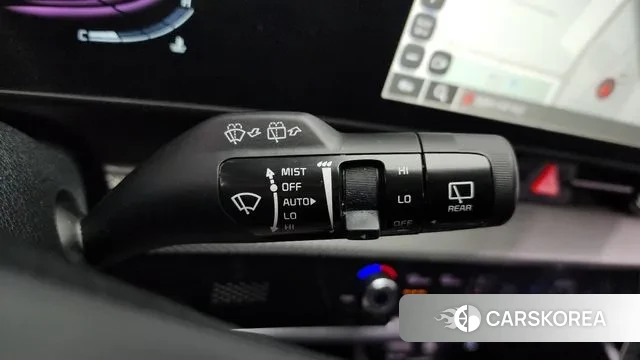 Kia Sportage 5th Generation id 3571802 из Кореи 9