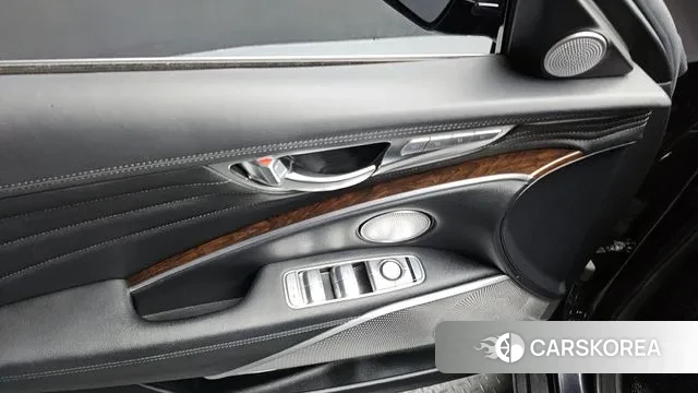 Kia More K9 id 3464926 из Кореи 9