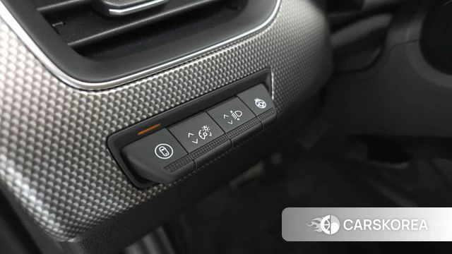 Renault Korea (Samsung) Arcana id 4427018 из Кореи 9