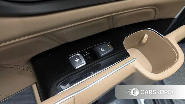 Kia The New Sorento 4th Generation id 3902589 из Кореи 9