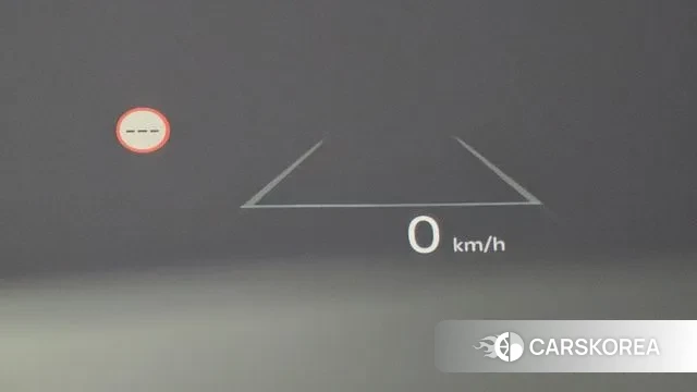 Kia The New Sorento 4th Generation id 3560500 из Кореи 9