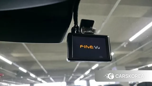 Hyundai Veloster (JS) id 3535316 из Кореи 9