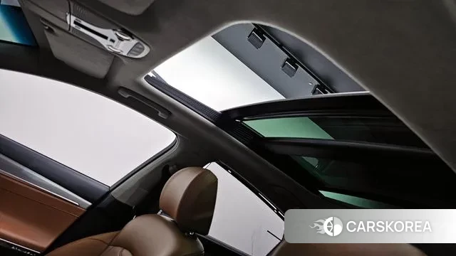 Hyundai Grandeur IG id 2986551 из Кореи 9