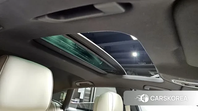 Audi A7 (4K) id 3043625 из Кореи 9