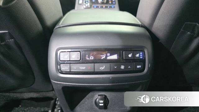 Hyundai Palisade id 4482991 из Кореи 9