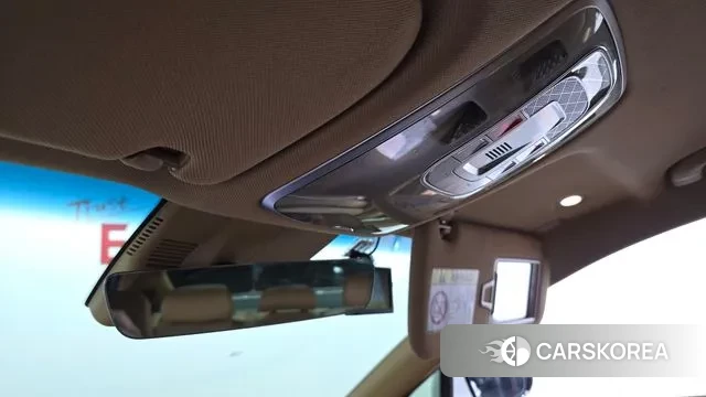 Genesis G80 (RG3) id 3769969 из Кореи 9