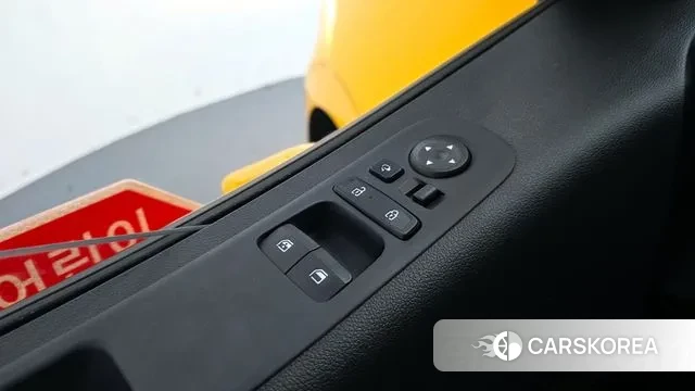 Hyundai Staria id 3757998 из Кореи 9