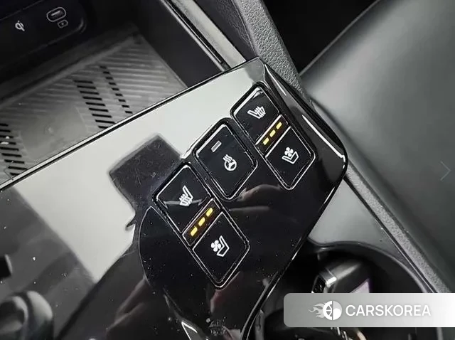 Kia Sportage 5th Generation id 3438186 из Кореи 9