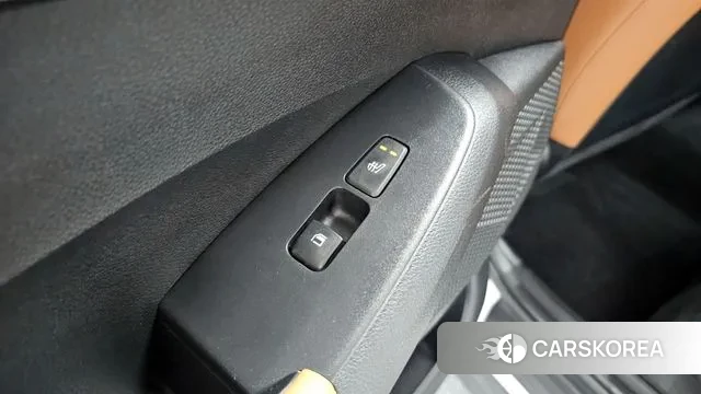 Kia The New Seltos id 3366052 из Кореи 9