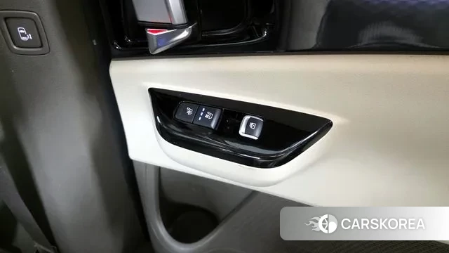 Kia Carnival 4th generation id 3562037 из Кореи 9