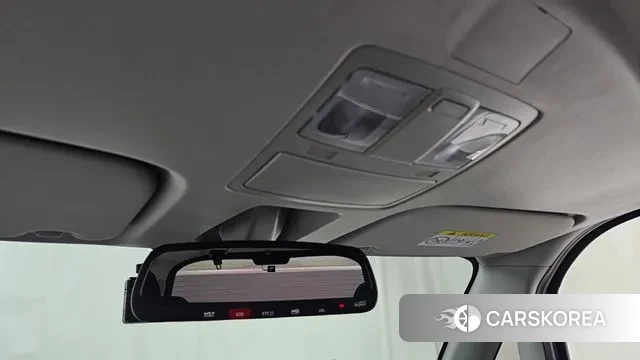 Kia The New Kia Ray id 3377206 из Кореи 9