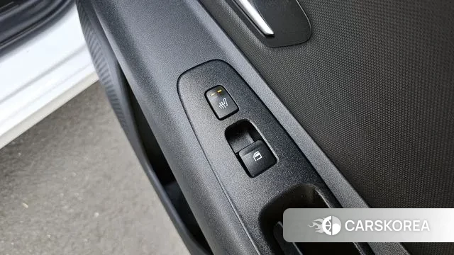 Hyundai Avante (CN7) id 3390363 из Кореи 9