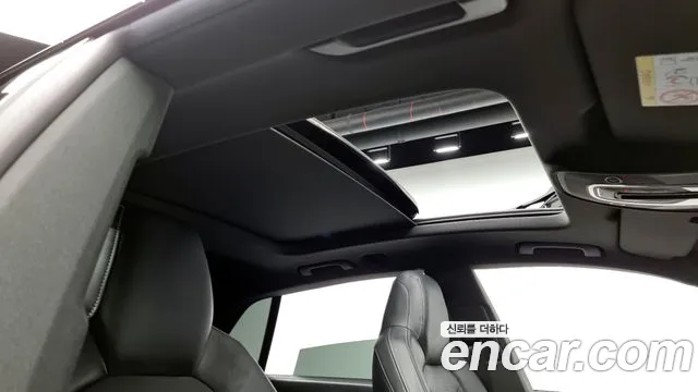 Audi Q8 (4M) id 2837471 из Кореи 9