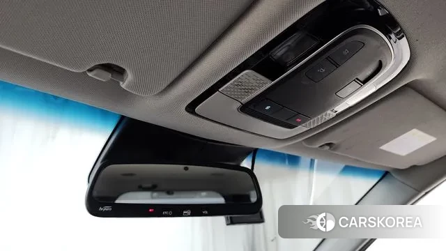 Hyundai Palisade id 3582400 из Кореи 9