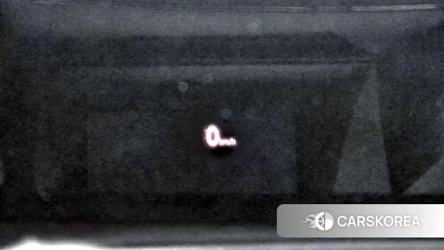 Audi New A6 id 3460142 из Кореи 9