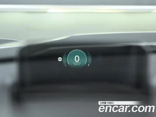 Mini Cooper S Countryman 3rd Generation id 2847471 из Кореи 9