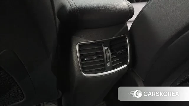 Hyundai All New Tucson id 3470079 из Кореи 9