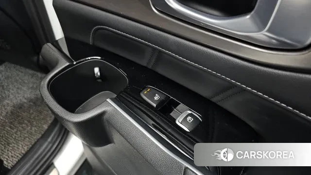 Kia Sorento 4th Generation id 3697947 из Кореи 9