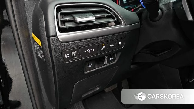 Hyundai Palisade id 4363161 из Кореи 9