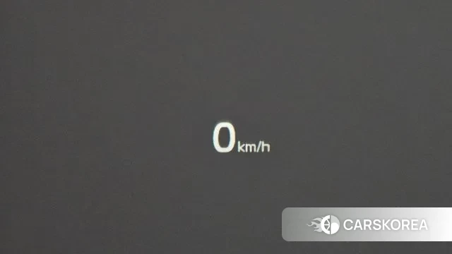 Kia Mohave Master id 3530519 из Кореи 9