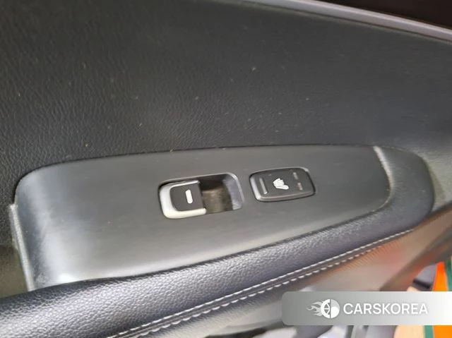 Kia The New Sorento id 3917516 из Кореи 9