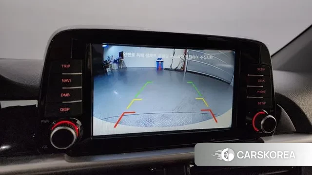 Kia Morning Urban (JA) id 3626026 из Кореи 9