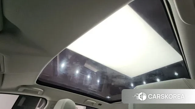 Land Rover Discovery Sports id 3612779 из Кореи 9