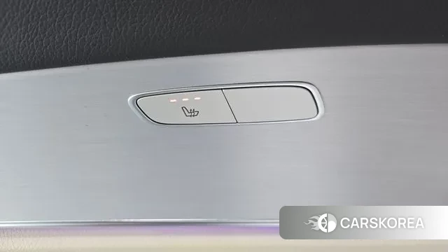 Mercedes-Benz E-Class W213 id 3463741 из Кореи 9