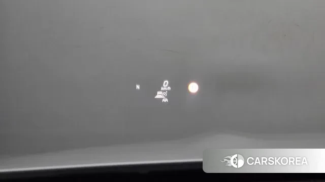 Mercedes-Benz E-Class W213 id 3600601 из Кореи 9