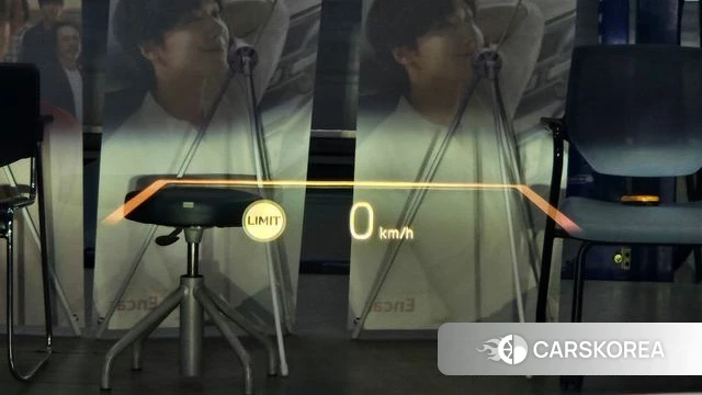 BMW 3 Series (G20) id 4185863 из Кореи 9